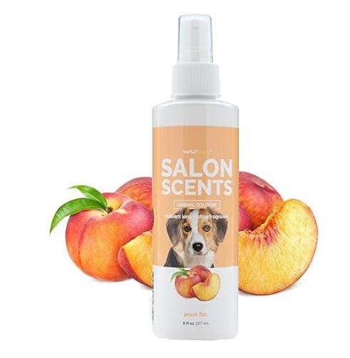 Perfume para animais de estimação, 250ml